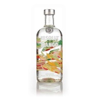 Absolut Vodka Mango 1000ml