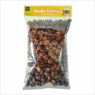 Choco Crunch 200gr / Koko Crunch / Coco Crunch Kiloan / Choco Chips Simba / Lezate Snack