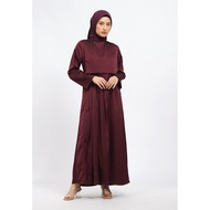 JENHARA BIRALA DRESS 26B033