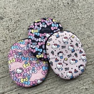 BLR x HelloKitty Gogoro 座墊 巧納袋 V2