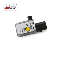 3Q0959651A Crash Impact Sensor for VW Arteon Passat Teramont T-Roc Atlas Cross Sport Skoda Seat 3Q09