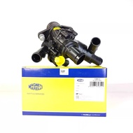 Magneti Marelli Thermostat For Mercedes Benz M270 W176 W156