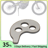 Dirt Bike Belt Tensioner for  Sur Ron Light Bee X/S Electric Dirt Bike Part