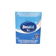 Bonakid 350g