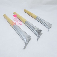CANTING / batik tools / batik canting (cek-klowong-shoot)