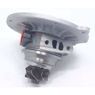 RHF5 8973311850 repair kit core VB420076 CHRA Turbo cartridge 1118010-802 turbine rebuild  Isuzu Tro