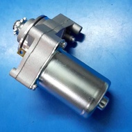 Demak EX90 / DJ90 / Eco 110 / AVETA DY90 - Starter Motor unit