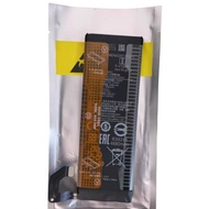 Suitable for Xiaomi 10 Battery Xiaomi 10S Battery Model BM4N Original Disassembly Battery