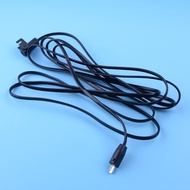 3M Electric Recliner Chair And Sofa Extension Lead 2Pin to Transformer 29V 2A