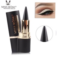 eyeliner waterproof eyeliner pencil Matte Waterproof Long Lasting Eye Liner Eyeliner matte kalis air
