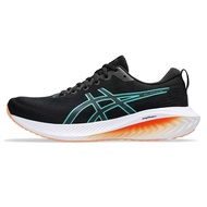 Men Sports Running Shoes GEL-EXCITE 10 Models 1011B600.011 Model H9NQ