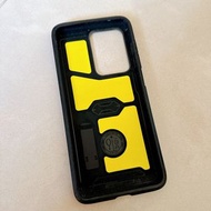 Samsung S20U case