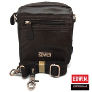 Original Edwin Sling Bag（EESB 38422）