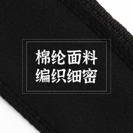 Fishing Rod Bag Fishing Rod Bag Protective Rod Cover Rod Bag Canvas Long Section Rod Bag Protective 