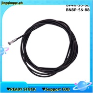 Cap Open Release Cable BN8P-56-880 BP4K-56-880 for 3 2004-2008 Accessories