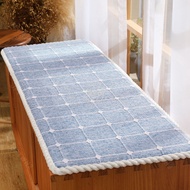 Shoe Bench Cushion Doorway Shoe Cabinet Bench Cushion