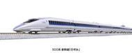 MJ 預購中 Kato 10-1794 N規  500系新幹線｢Nozomi｣ 8輛車組