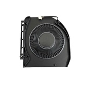 Dell Latitude 7420 Cooler Fan 00WR96 EG50040S1-CM60-S9A New