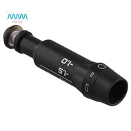 Golf Adapter Sleeve Replacement for  G410 G425 G430 Driver and Fairway Woodz