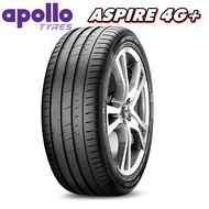 ยางรถยนต์ ขนาด 205/45 R17 215/45 R17 215/50 R17 215/55 R17 225/55 R17 225/45 R18 235/45 R18 245/35 R