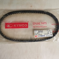 KYMCO Free MX 100 / Free LX 110 / Libero 110 - V-Belt [OE Parts] - New Old Stock