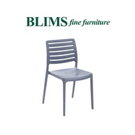 BLIMS OLYMPIA CHAIR by Uratex