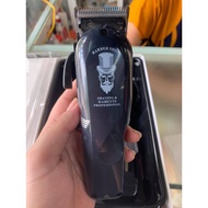 Tông Đơ Cắt Tóc Barber Shop Runyu