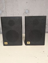 JBL Flix2 環繞音響喇叭