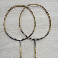 Lining Super Force 84 Plus