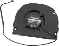 CPU Cooling Fan Replacement for Airport Time Capsule A1470 A1521 MG60121V1-C01U-S9A