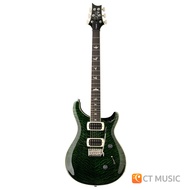 PRS SE Custom 24 Quilt กีตาร์ไฟฟ้า
