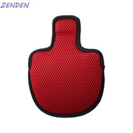 ZENDEN​ Golf Mallet Putter Cover Golf Putter Wedge cover Golf Putter Cover Golf Training Equipment P