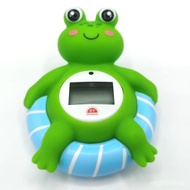 Baby Bath Thermometer Frog Baby Water Thermometer Water Thermometer Bath Thermometer Infant Toddler 