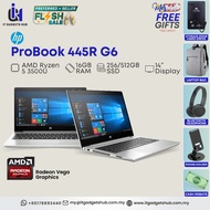 AMD Budget Laptops HP 445R G6 | Lenovo X13 T14 T14s X395 T495 T495s E595  L14 | AMD Ryzen 7 / 5 Pro 