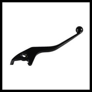 TERLARIS HANDLE REM KANAN SATRIA FU 150 F150 F-150 FU150 OLD NEW KARBU BARONG 
