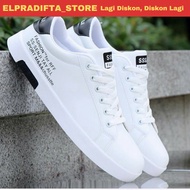 Men's Shoes Sneakers Men's Sneakers Swpsttu Men's Sneakers Cool Men's Shoes for Walking Cool Men's S