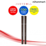 Judydoll Hyper Sharp Eyeliner Eyeliner Eyeliner Pencil 0.4g