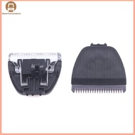 Abo  Ceramic de  Cutter Head For CP-7800 Replacement de For  8000 6800 3000 Pet Trimmer Clipper Spar