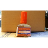 Mr.Retarder Mild Slow-Drying Paint Remover
