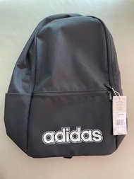 Adidas Backpack 背囊