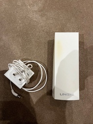 Linksys Velop WHW03 AC2200 router