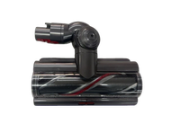 dyson - Dyson 防纏繞高扭矩吸頭 適用於 Dyson V12（無包裝）【平行進口】