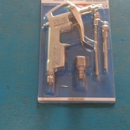 Air Duster Air Spray DG10 DG 10 benz 12