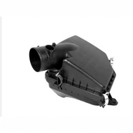 17700-31632 17711-31642 LX is250 2006-2012 Air Filter