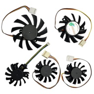 Industrial Control Machine ITX All-in-One Machine OPS 1U Ultra-Thin 1151 1200 CPU Fan Long Life Doub