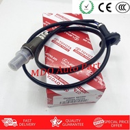 Original Oxygen Sensor 89465-28340 0258986602 for Toyota Estima T/L ACR30/MCR30 ACR30 40
