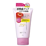 Cleansing Research 洗顏卸妝潔顏乳 120g