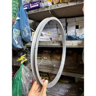 20 inch Bicycle Rim Using 20x1.75 Tires