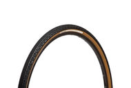Panaracer GravelKing SK Tubeless Compatible TLC Gravel Mixed Terrain Folding Tyre Tire 700C (622) 26" (559) 27.5" (584)
