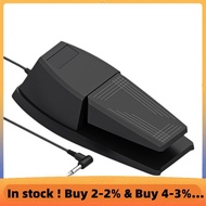 Piano Pedal Non-Slip Foot Pedal Piano Accessories